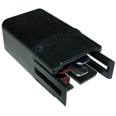 Gpd Switch, 1711684 1711684